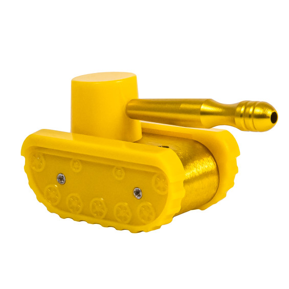 Трубка - Танк