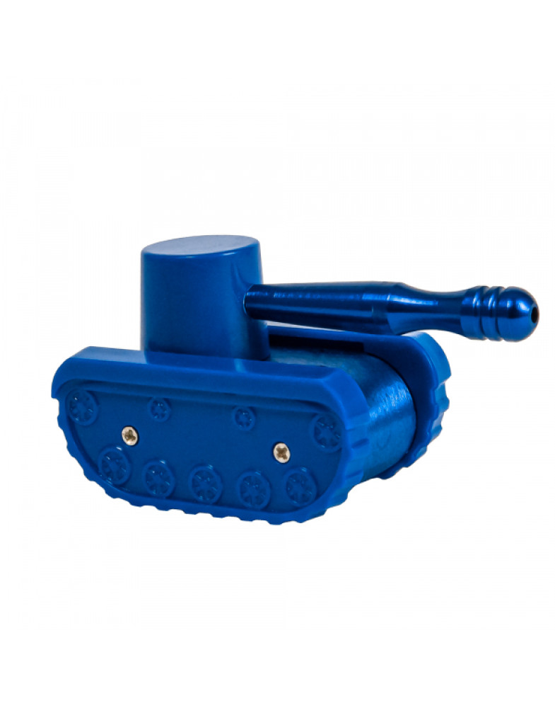 Трубка - Танк