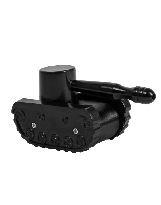 Трубка - Танк