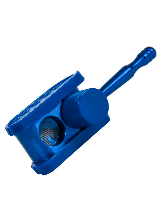 Трубка - Танк