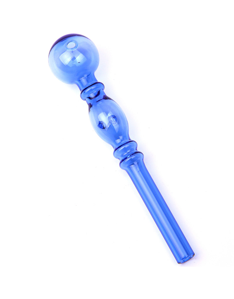 Трубка Вапорайзер - Crocker 