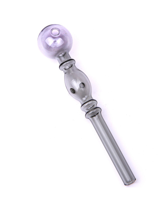 Трубка Вапорайзер - Crocker 