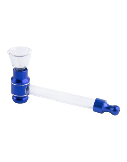 Трубка - Ваза