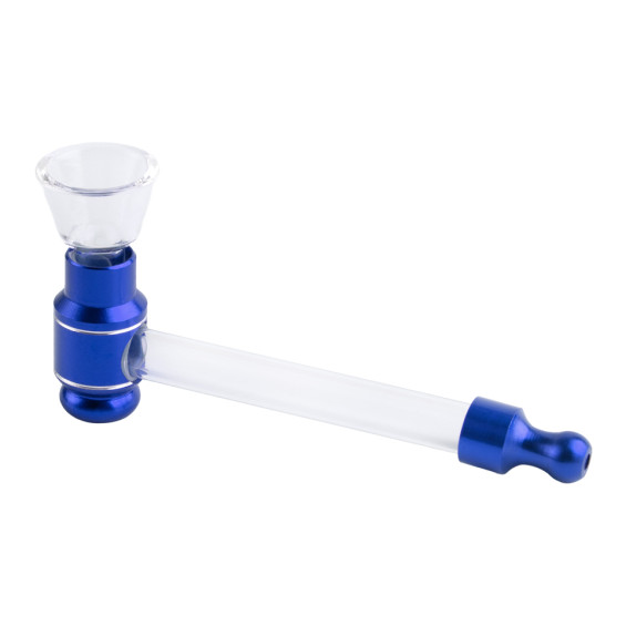 Трубка - Ваза