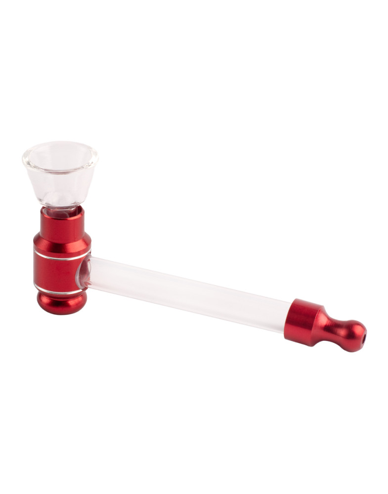 Трубка - Ваза