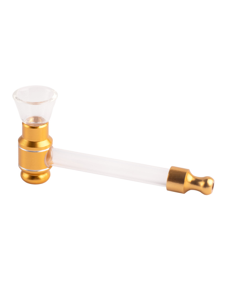 Трубка - Ваза