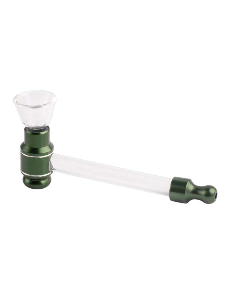 Трубка - Ваза