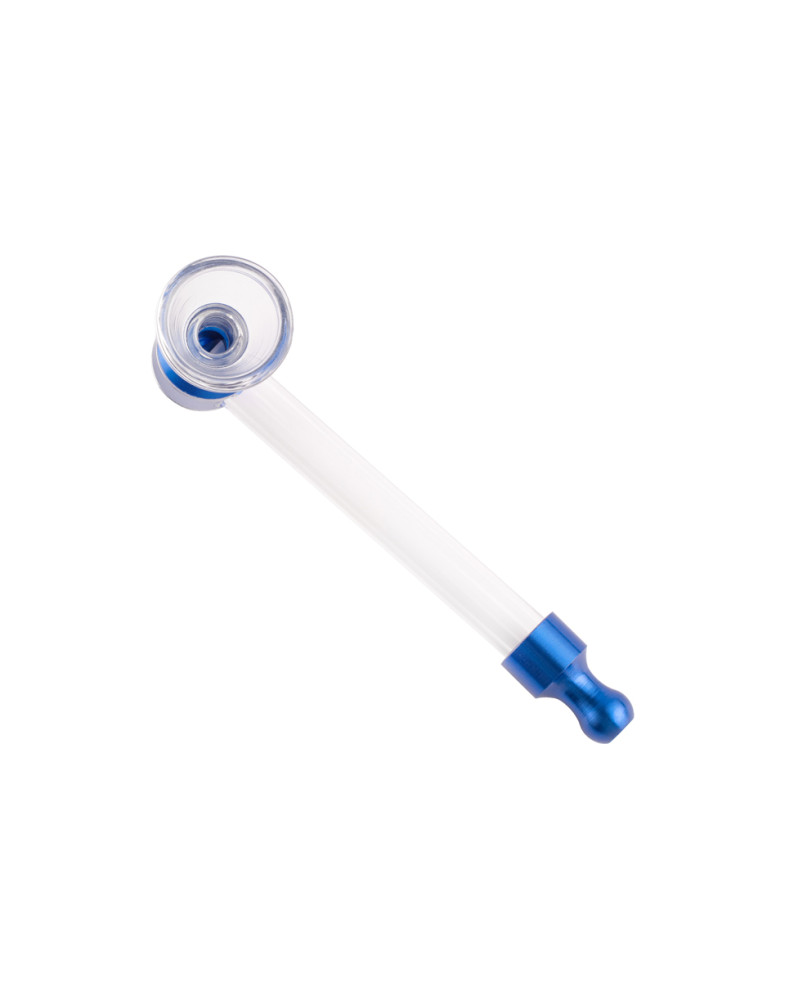 Трубка - Ваза