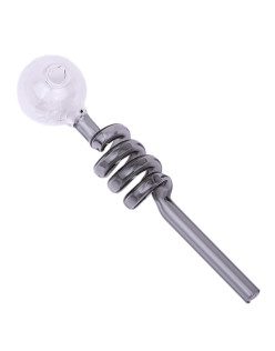 Трубка - Volute