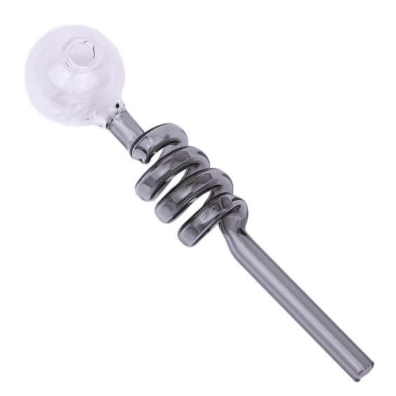 Трубка - Volute