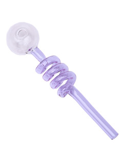 Трубка - Volute