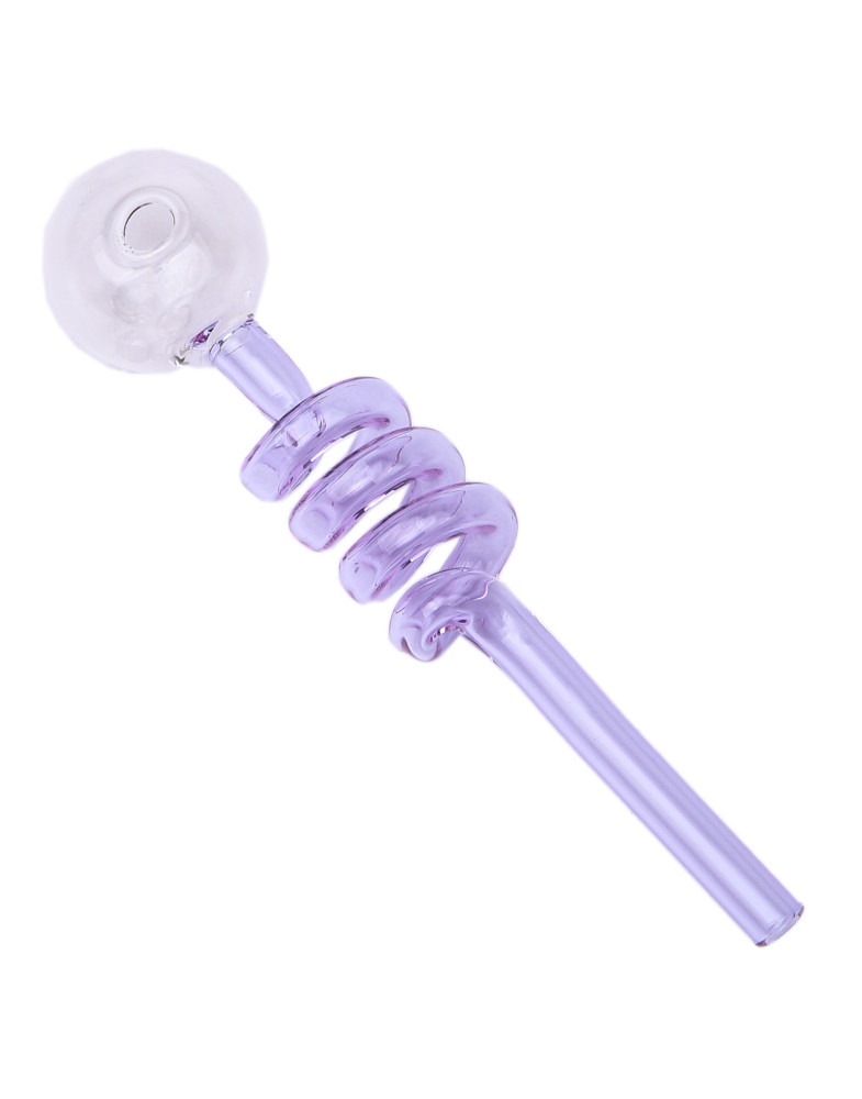 Трубка - Volute