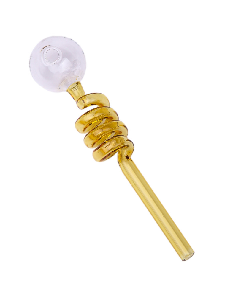 Трубка - Volute