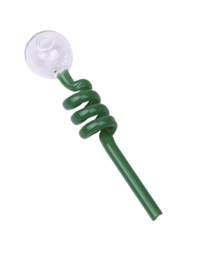 Трубка - Volute