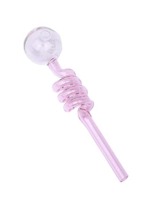 Трубка - Volute