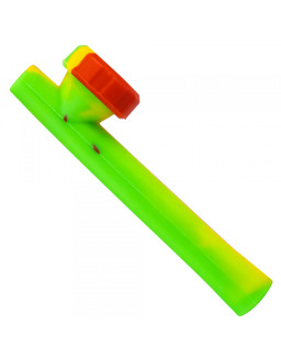 Трубка - Waterwave