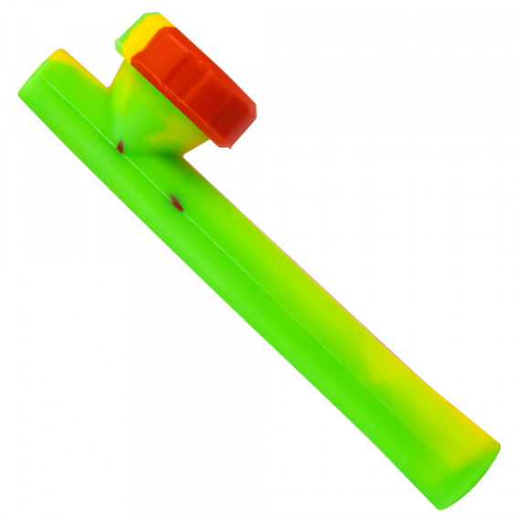 Трубка - Waterwave