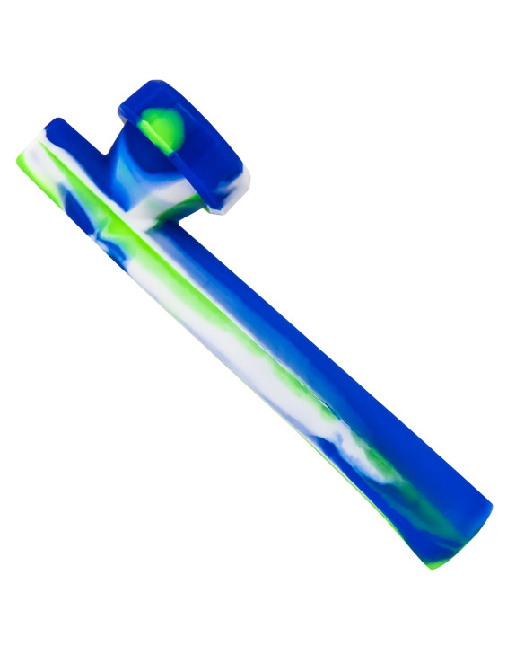 Трубка - Waterwave