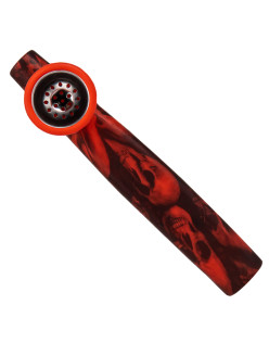 Трубка - Waterwave