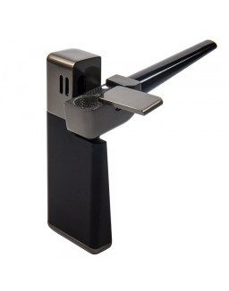 Трубка Запальничка - Big Flame