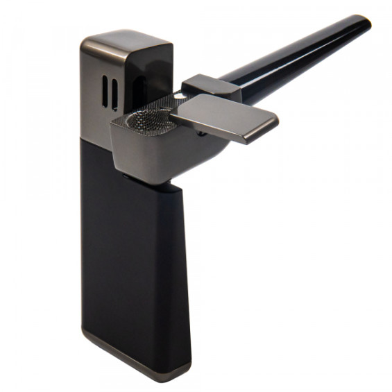 Трубка Запальничка - Big Flame