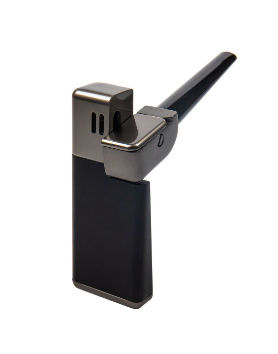 Трубка Запальничка - Big Flame