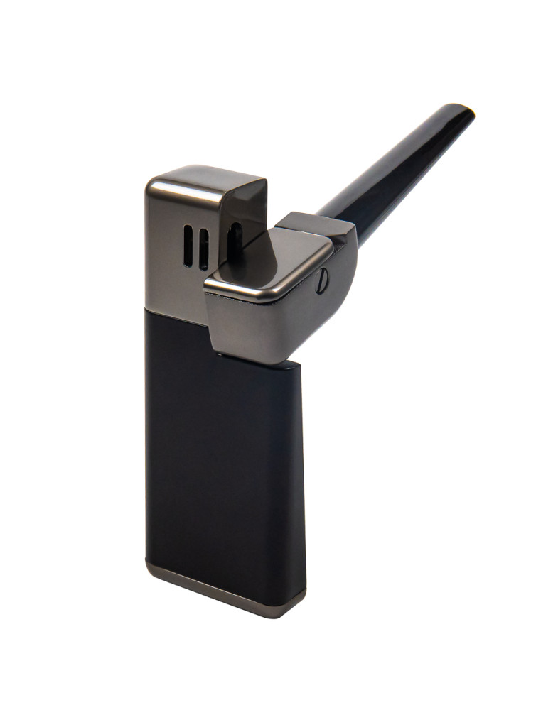 Трубка Запальничка - Big Flame