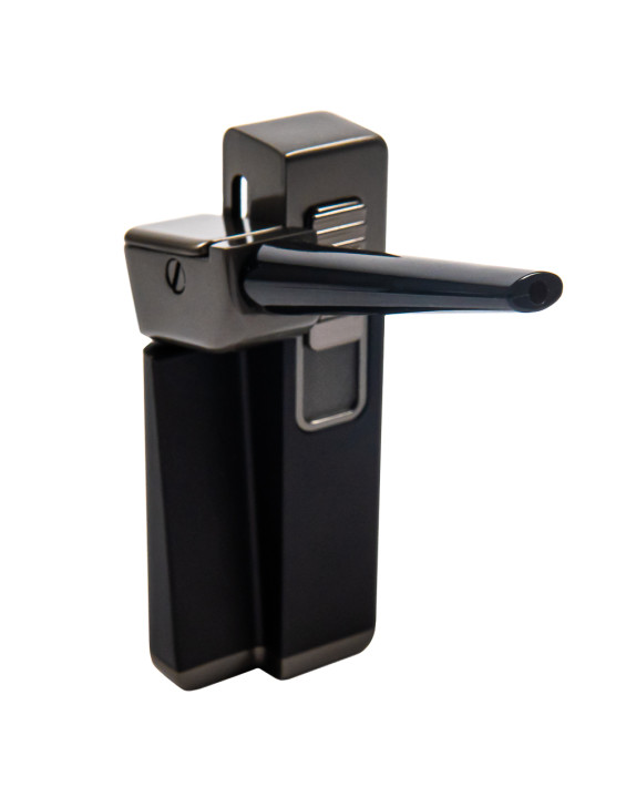 Трубка Запальничка - Big Flame