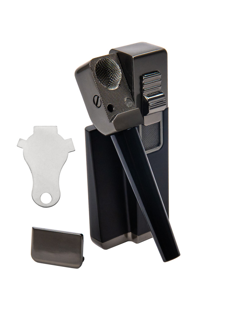 Трубка Запальничка - Big Flame