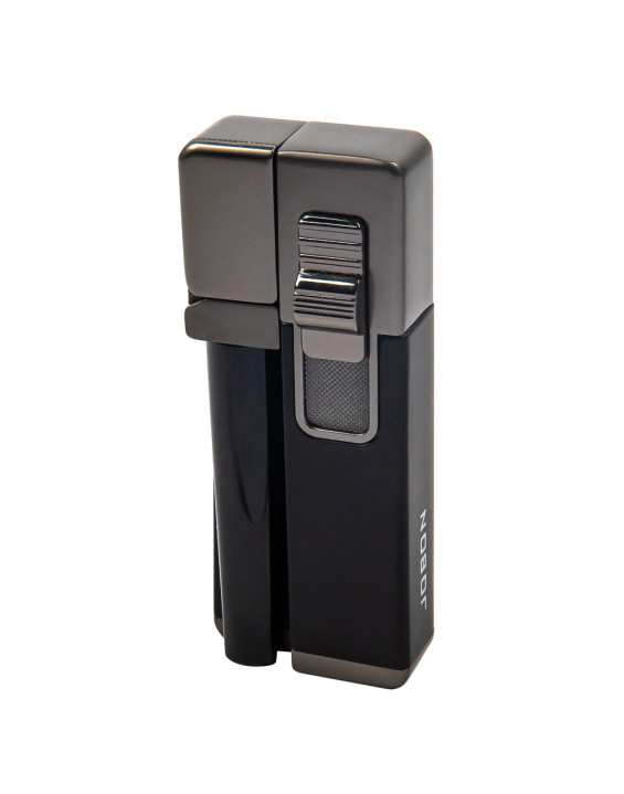 Трубка Запальничка - Big Flame