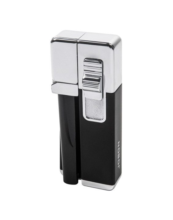 Трубка Запальничка - Big Flame