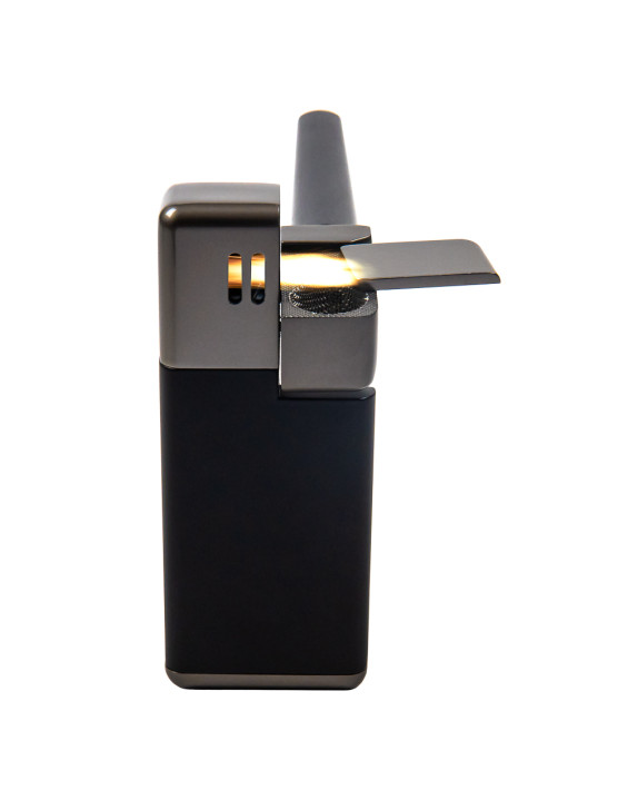 Трубка Запальничка - Big Flame