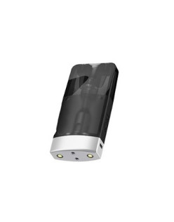 Картридж - Upends Upox