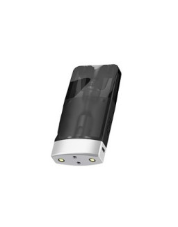 Картридж - Upends Upox