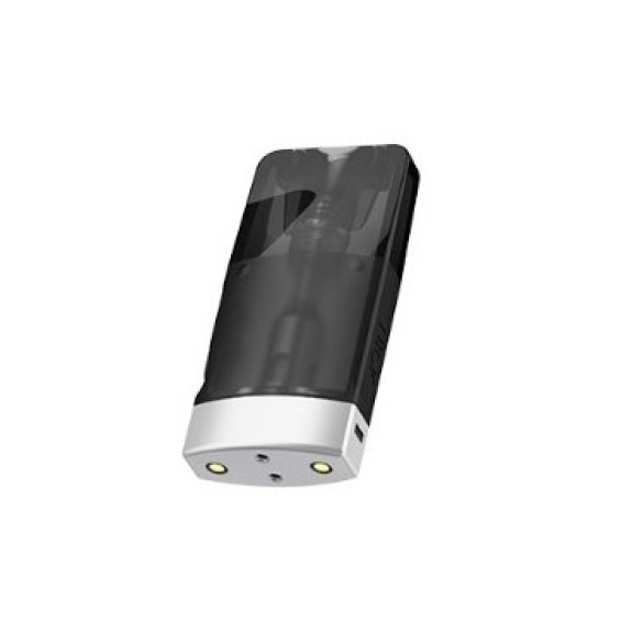 Картридж - Upends Upox