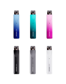 Pod-система Upends Upox Pro