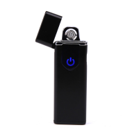 USB Запальнички