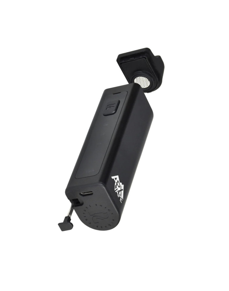 Вапорайзер - Pulsar APX Vape V3 Galaxy