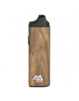 Вапорайзер - Pulsar ARX Vape V3 Wood