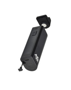 Вапорайзер - Pulsar ARX Vape V3 Wood