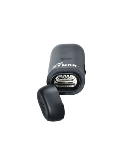 Вапорайзер Pulsar SYNDR Dry Herb