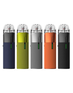 Pod-система Vaporesso Luxe Q2