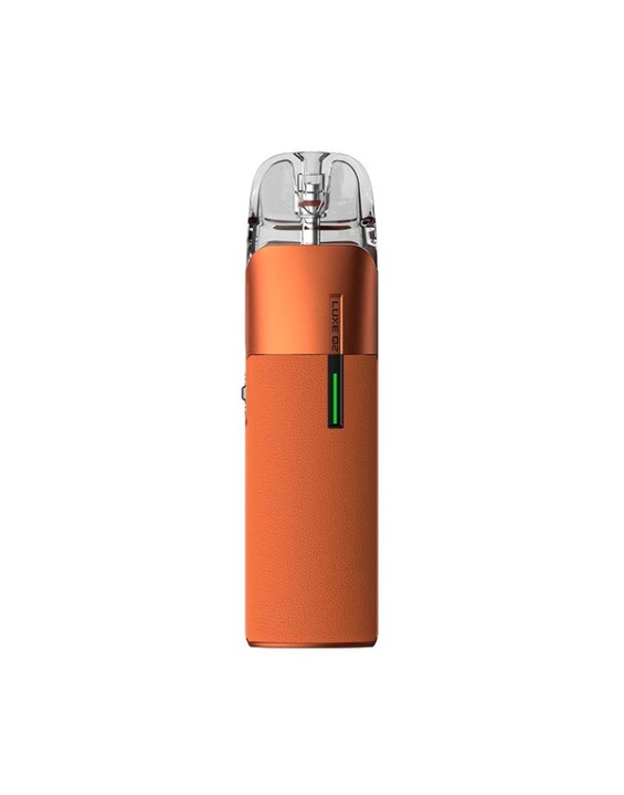 Pod-система Vaporesso Luxe Q2