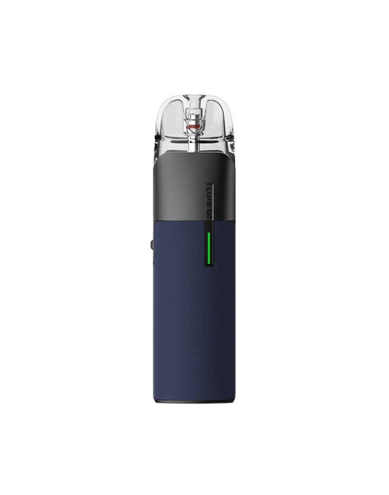 Pod-система Vaporesso Luxe Q2