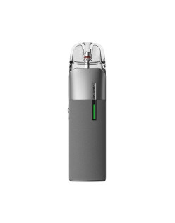 Pod-система Vaporesso Luxe Q2