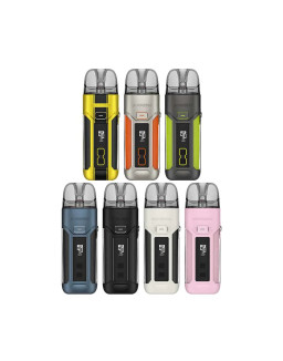 Pod-система Vaporesso Luxe X Pro