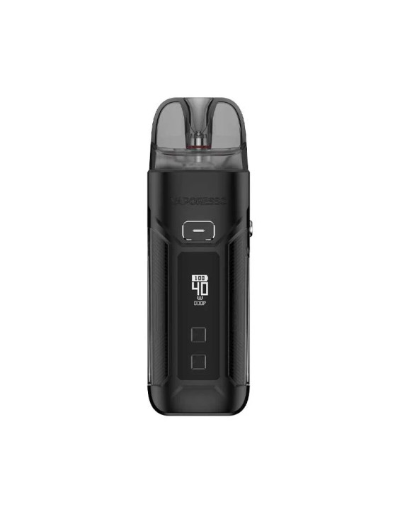 Pod-система Vaporesso Luxe X Pro