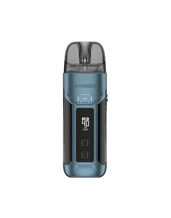 Pod-система Vaporesso Luxe X Pro