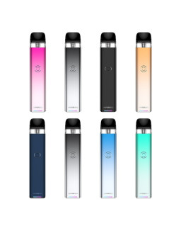 Pod-система Vaporesso Xros 3 