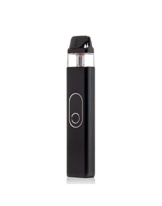 Pod-система Vaporesso XROS 4